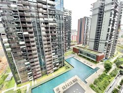 JadeScape (D20), Condominium #596359831